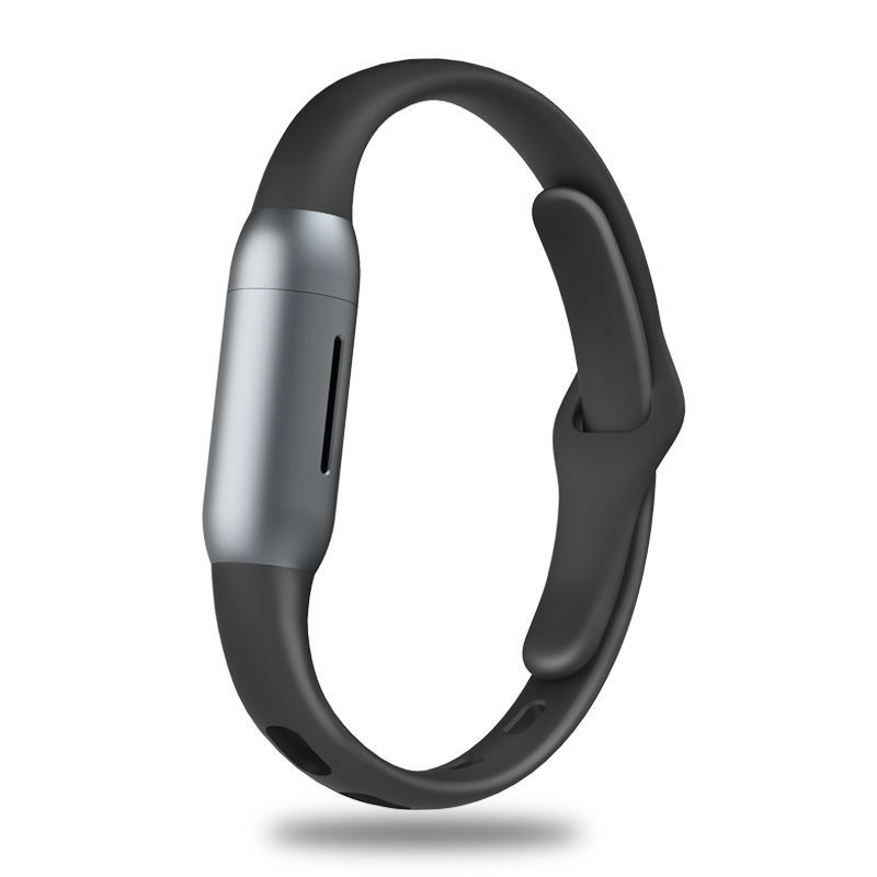 Camping Cooking Food - Outdoor Mini-Mückenabwehr-Armbänder Sportarmband Lebensmittelechtes Silikon-Armband Mückenfreies