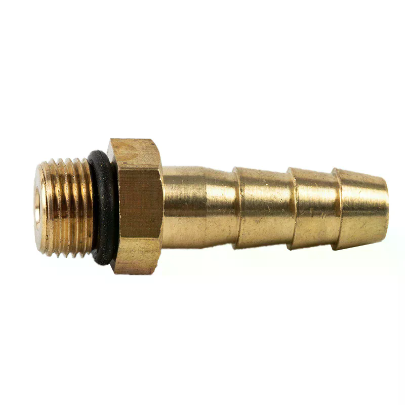 Outdoor-Campingkocher-Adapter  – Camping Cooking Jet Bewertung und Preis