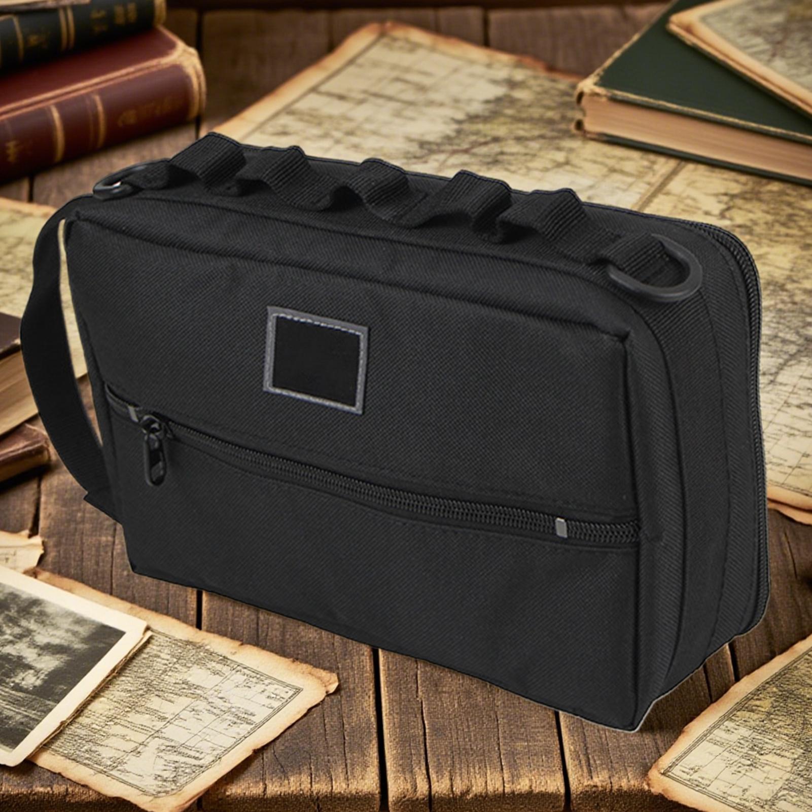 Camp Küchen-Organizer, mehrere – Camping Cooking Caddy Bewertung und Preis