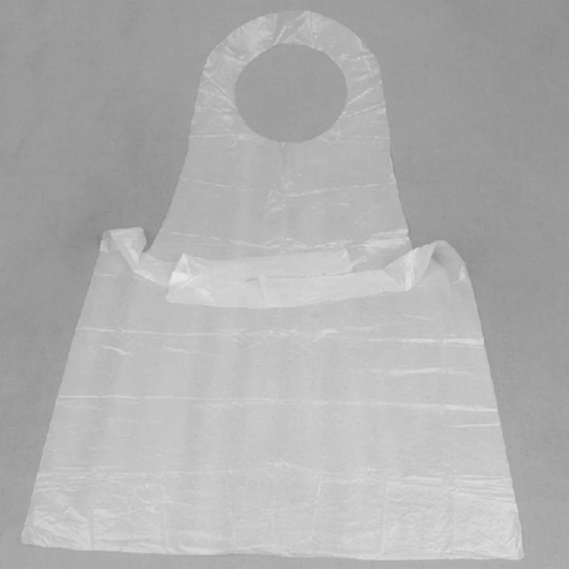 100PCS Einweg Küche Schürzen K – Camping Cooking Apron Bewertung und Preis