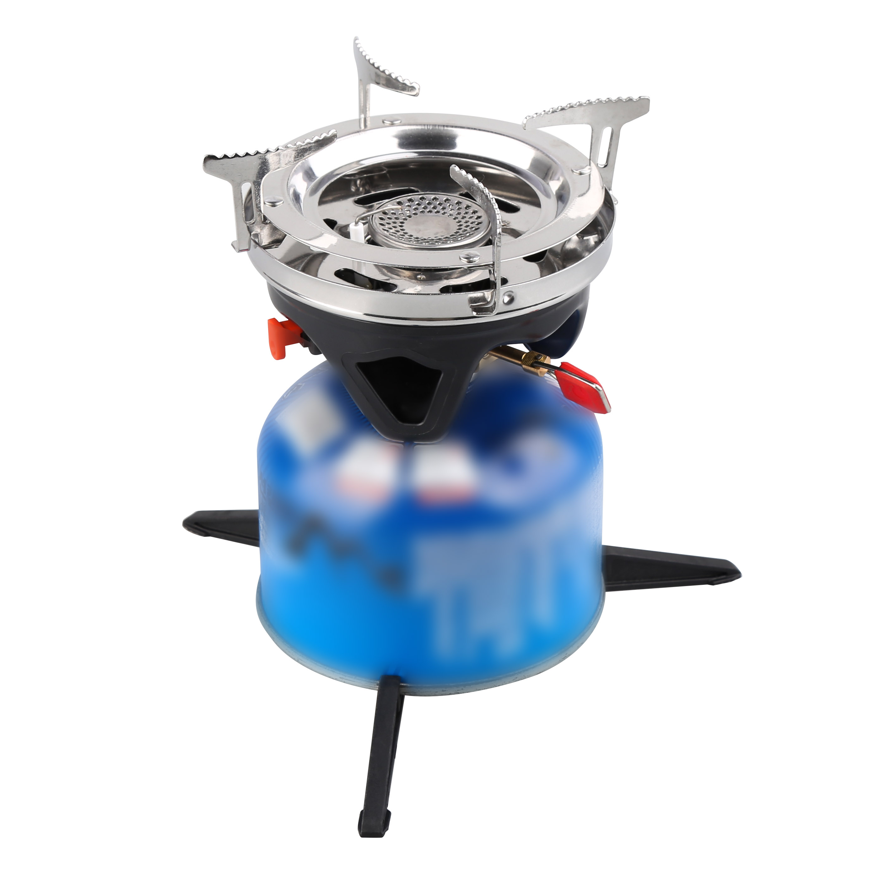 STARCAMP 1400 ml Outdoor Fastb – Camping Cooking Jet Bewertung und Preis
