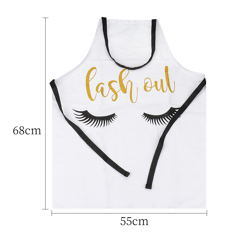 Wimpern Schürze Erwachsene Hau – Camping Cooking Apron Bewertung und Preis